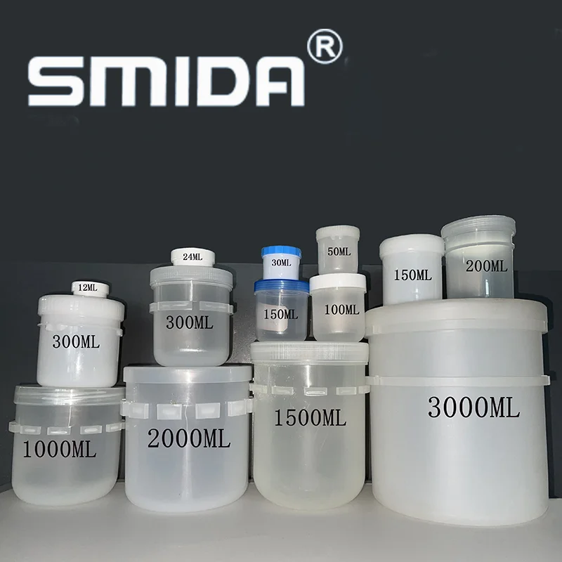 Низкая цена новинка оборудование для лабораторного смешивания планетарный центробежный