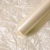 Crema beige