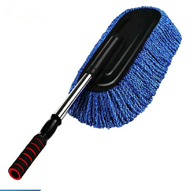 Car Wash Mop Cleaning Dusting Brush Microfiber Mop Clean Car Tool For Car Buy Car Wash Mop Microfiber Mop Clean Car Tool Product On Alibaba Com