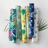 cottpn spandex fabric