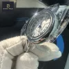 silver white