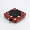 Rosso 110-240