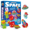 espacio