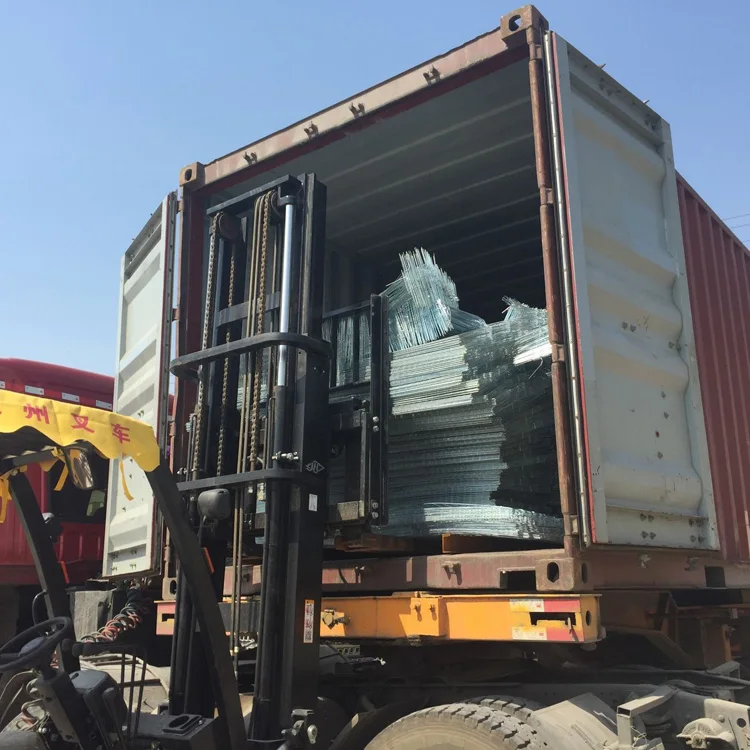 Automatic Battery Type A Quail Cage For Egg Production Commercial Quail