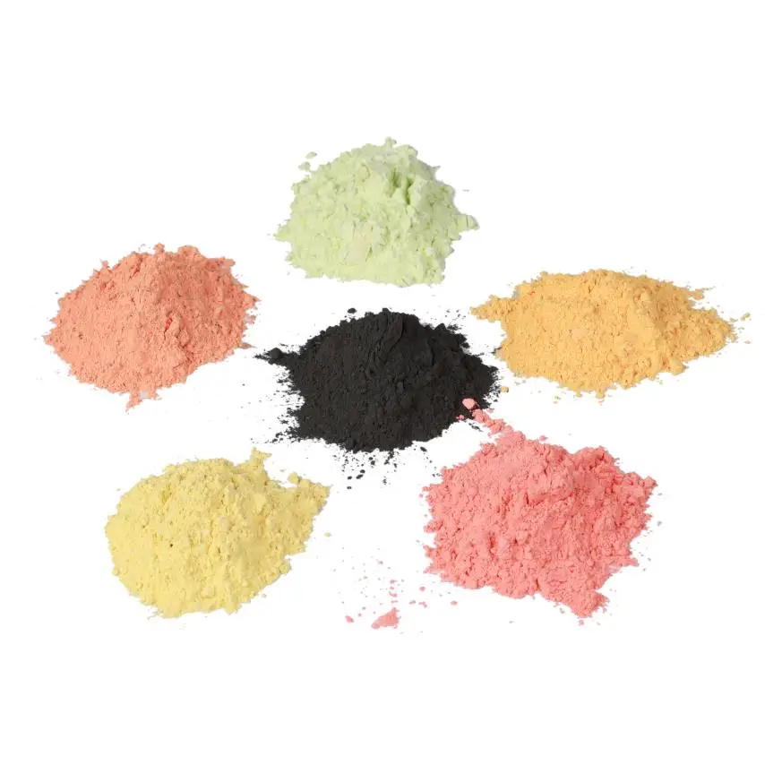 SHINGCHEM Melamine C3H6N6 Chemical 108-78-1 Price 99.8% China supplier