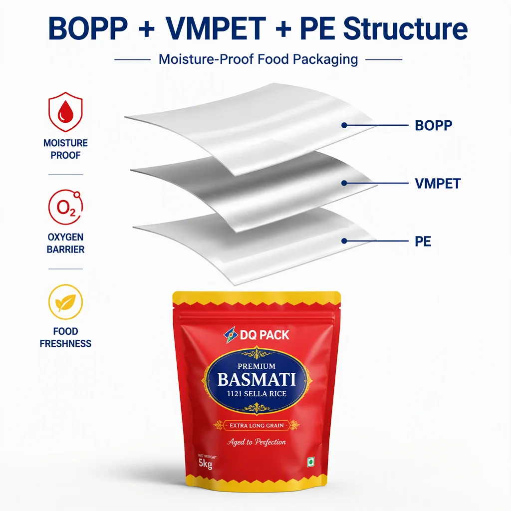 Stand up Pouch Manufacturer Custom Logo Gravure Printing Wholesale Flexible Packaging Supplier Oem Odm Factory