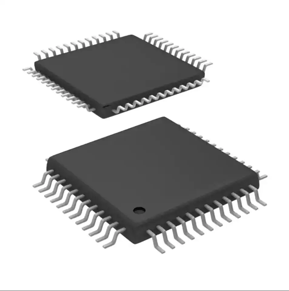 SCR FAST SW DSC 900A 3400V