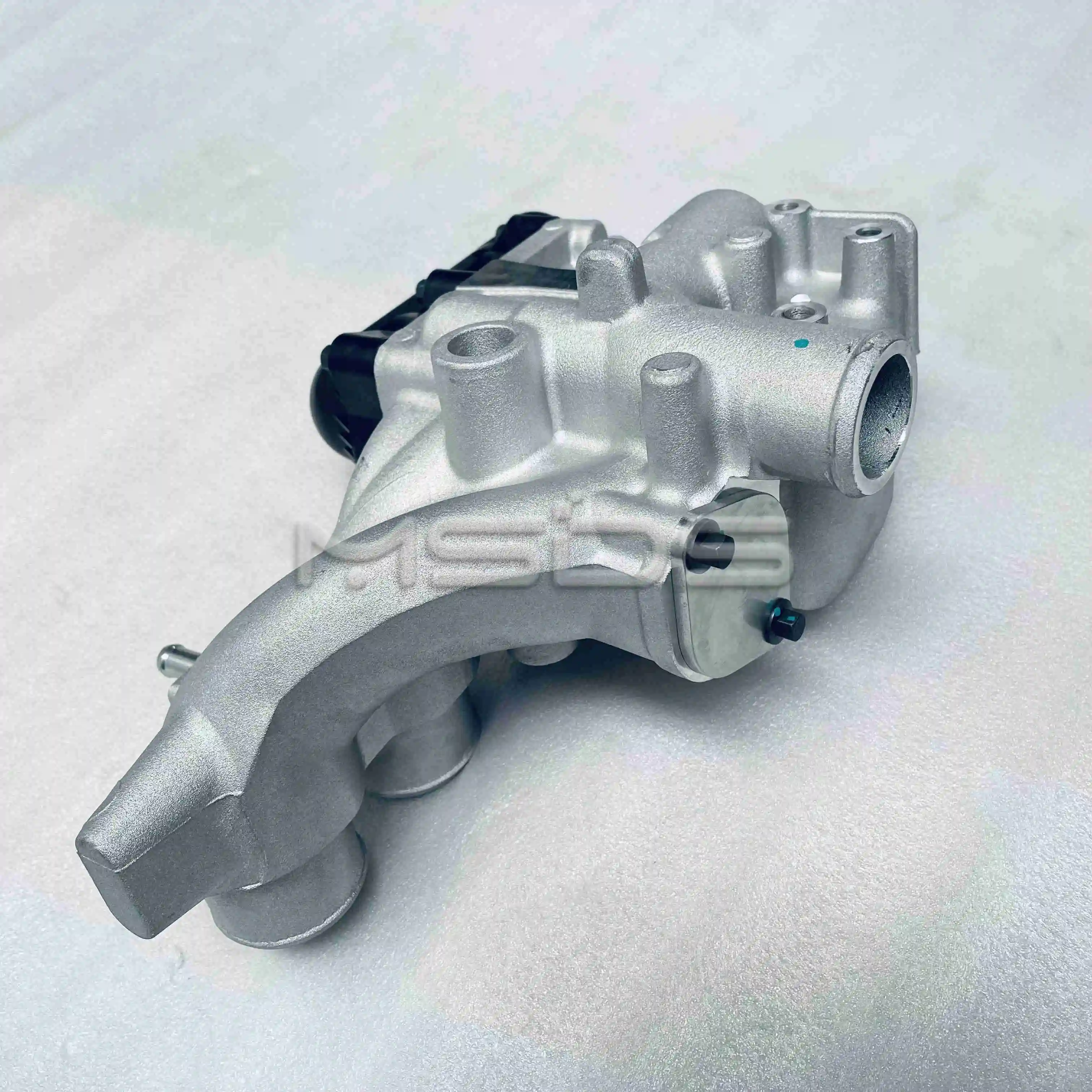 Wholesale Cummins ISG Engine Thermostat Seat 3694255 5537345 