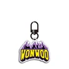 WONWOO
