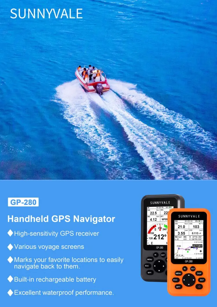 Handheld Gps Navigator Marine Gps Buy Gps Navigator,Handheld Gps