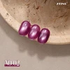E10-#02