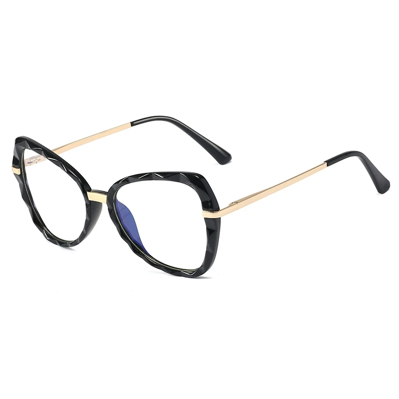 Kacamata Desain Potongan Klasik Trendi Gaya Panas Kacamata Penghalang Cahaya Biru Bingkai Kacamata Kupu Kupu Tr90 Untuk Wanita Buy Kacamata Frame Pemblokir Lampu Biru Kacamata Gaya Panas Kacamata Bingkai Product On Alibaba Com Kacamata Desain Potongan Klasik Trendi Gaya Panas Kacamata Penghalang Cahaya Biru Bingkai Kacamata Kupu Kupu Tr90 Untuk Wanita Buy Kacamata Frame Pemblokir Lampu Biru Kacamata Gaya Panas Kacamata Bingkai Product On Alibaba Com