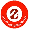 Lianyungang Zhuohui Machinery Co., Ltd.