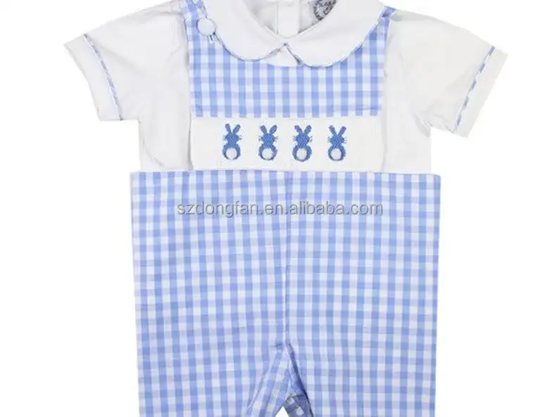 Boy Easter Bunny Outfit Baby Boy 2 Pieces Clothes,Baby Boy Outfit,Baby  Clothing Sets - Buy Boy Easter Bunny Outfit,New Baby Boy Gift,Toddler Kids  2pcs Clothes Set Product on 
