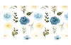 120*180cm paper tablecloth