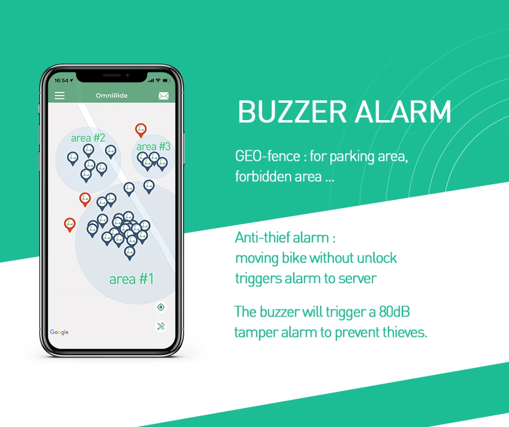 View of Make your home a smart home with Alexa - About Amazon