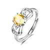 JH0394-2Citrine