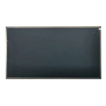 Wholesale 15.6 led normal laptop screen HB156WX1-100 LTN156AT32 LTN156AT24 40pin LVDS 1366*768 laptop lcd screen