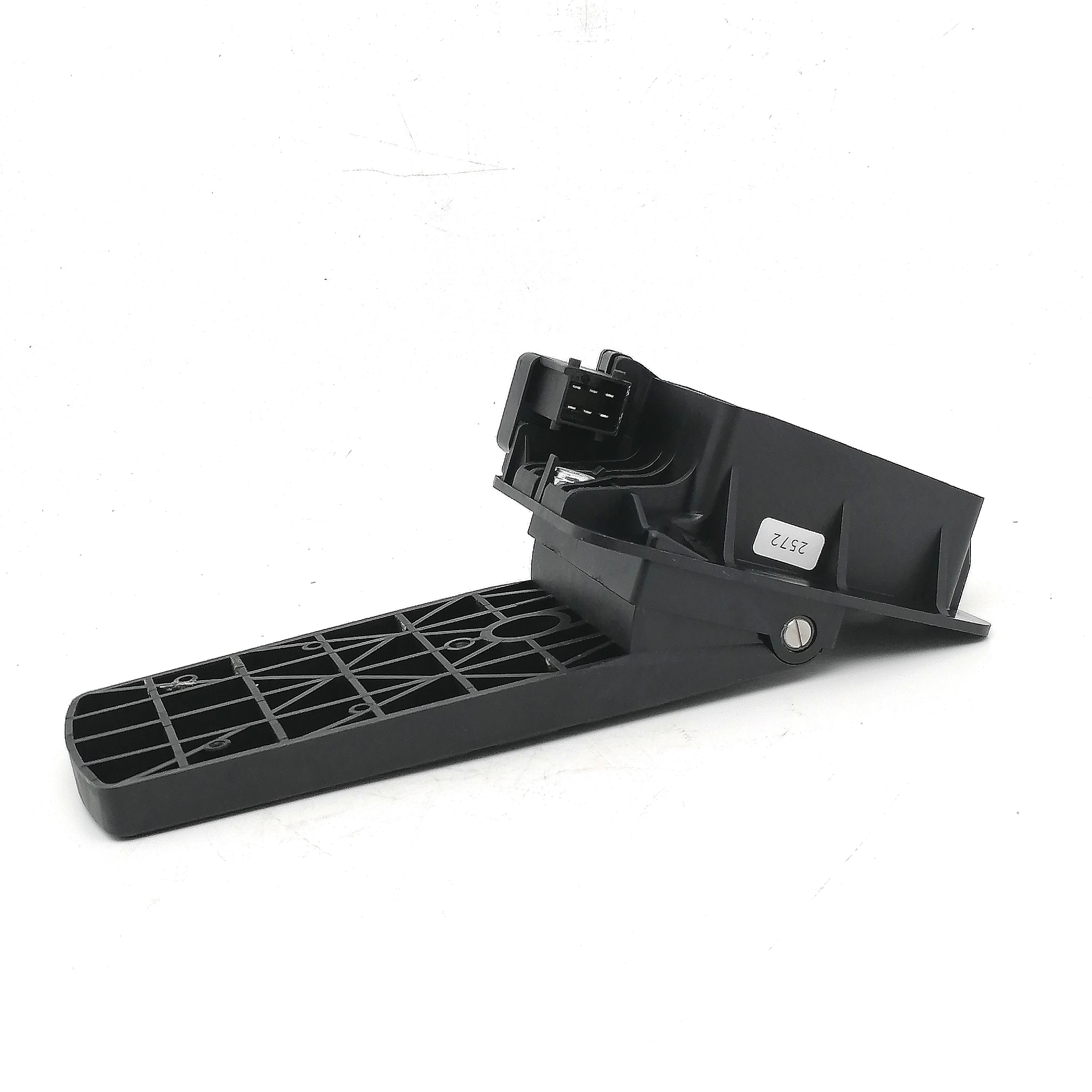 forklift spare parts Electric forklift accelerator pedal assembly 51248538 51100187 51013915 for jungheinrich forklift parts details