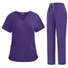 violet foncé