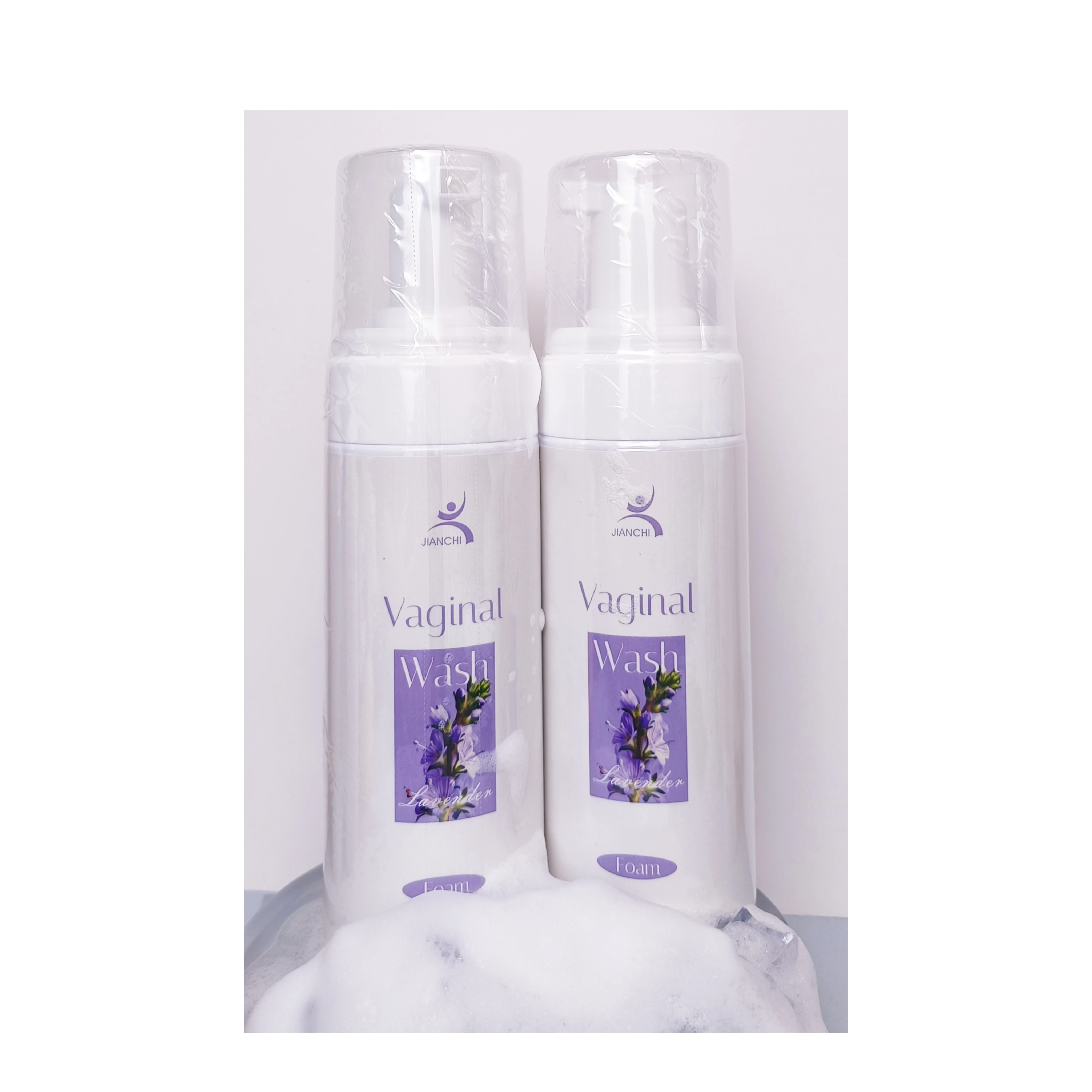 Natural Products To Remove Itching Feminine Wash Vaginal Deep Cleaning