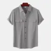 Grigio