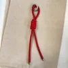 9 rouge
