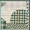 Makino green