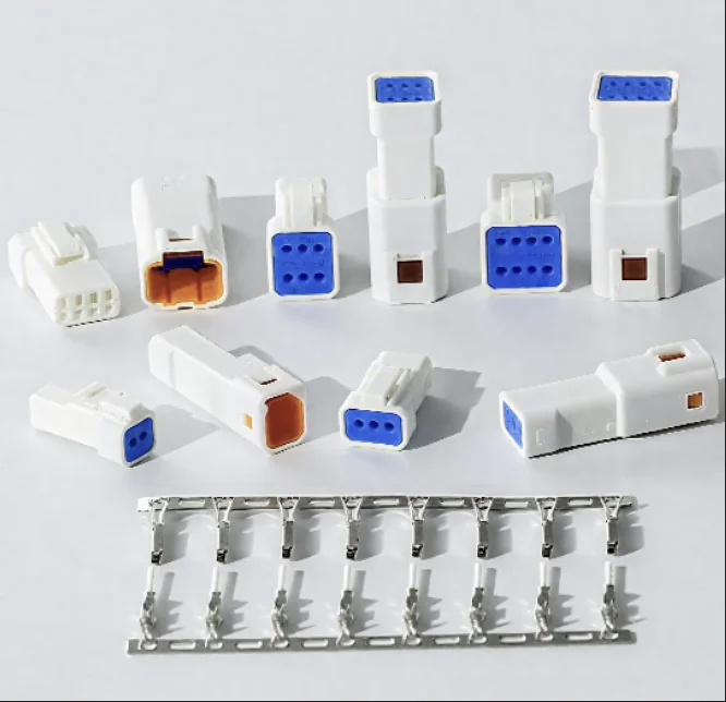 TE Connector/AMP 180941-0 in Stock| Alibaba.com