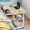 Chêne blanc brossé, cadre blanc amélioré C11, deuxième étage - 60 cm