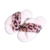 Croce-Leopardo-Bianco+Pelle Rossa