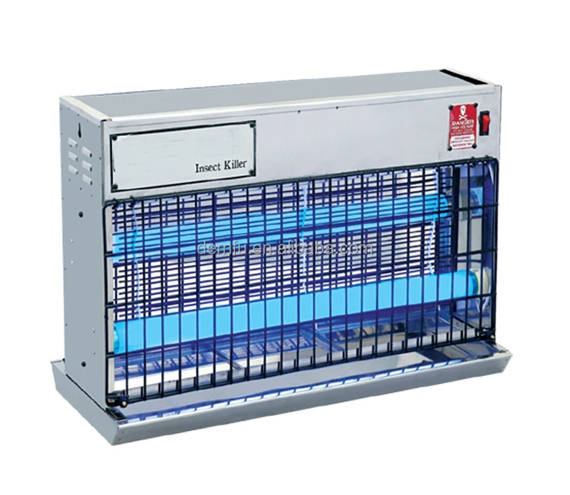 insect killer light (6)
