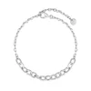 Silver-DY150670-S-W-WH