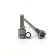 High Quality Injector Repair kit F00RJ01218 Used for injector 0445120218 0445120030