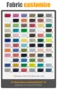 สีเหลือง