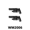 WM2006