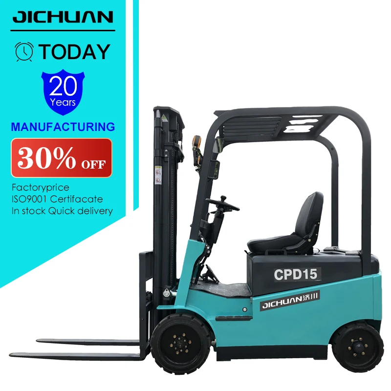 Price Of Forklift Truck Industrial Warehouse 3.5 Ton Bangladesh