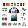 México