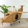 plane