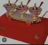 Set of 3