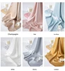 36 couleurs