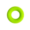 Verde-B