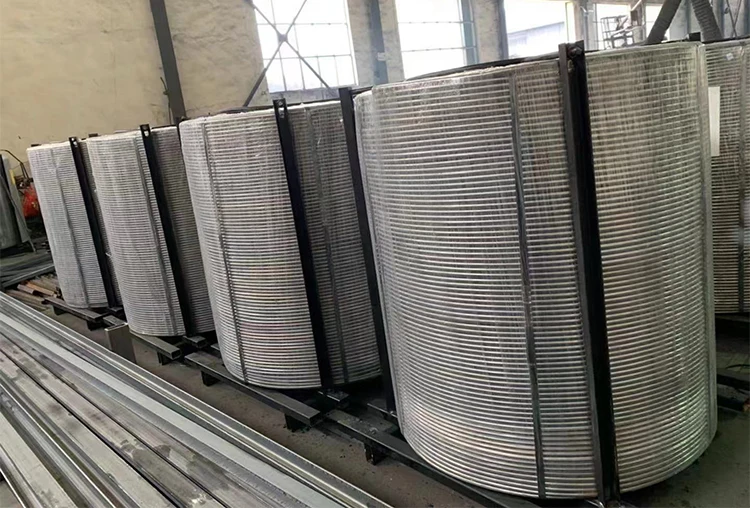 Cast Iron Use Ferro Silicon Magnesium Cored Wire
