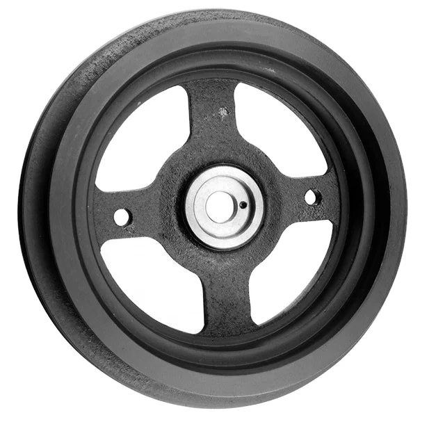 クランクシャフトプーリーエンジン F20A/F22A/H23A/F22B ホンダ Amazon | Generic ホンダ シビック用エンジン クランクシャフト