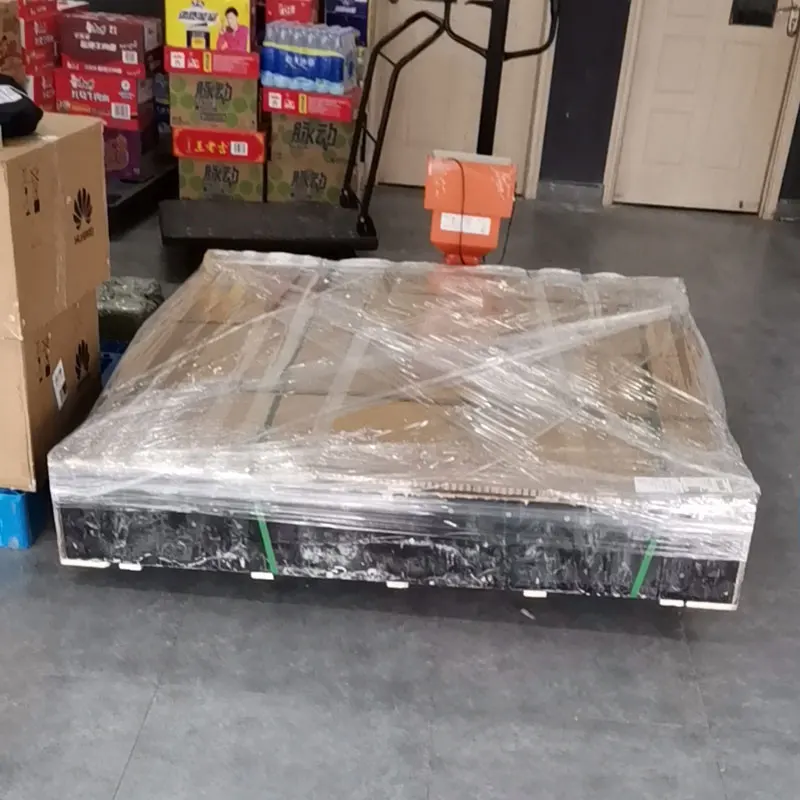 High Gain 150cm Offset Antenna with Parabolic Satellite Customized Product