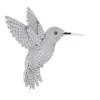 as per image