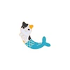 Cat Fish