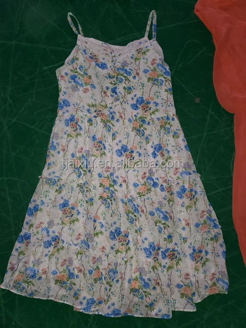 used clothing 10.jpg