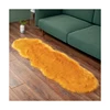 Arancione