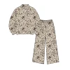 Contact us to order-GLP3820
